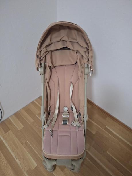 Elodie kocik, elodie details,elodie details mondo