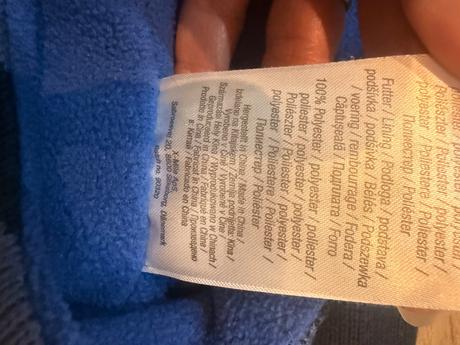 Čiapka chase paw patrol, nickelodeon,104