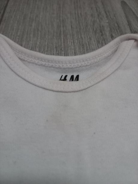 Body 68 h&m 5ks, h&m,68