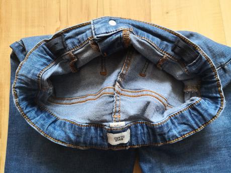 Mäkké jeggings, river island,146