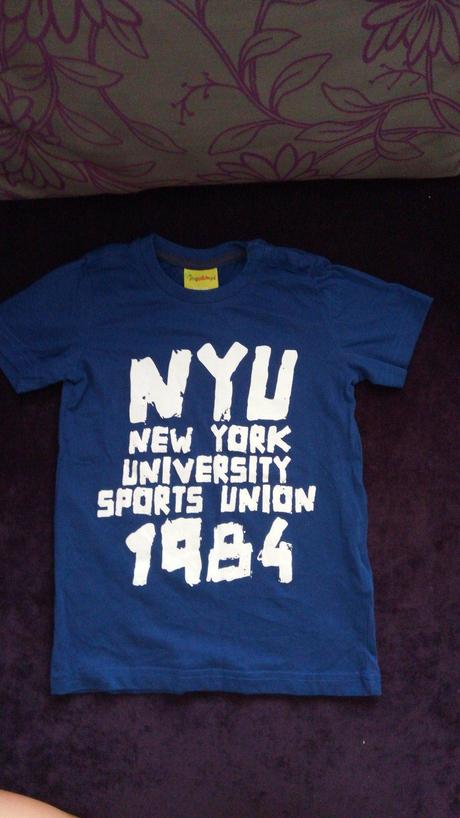 Tričko, impidimpi,98