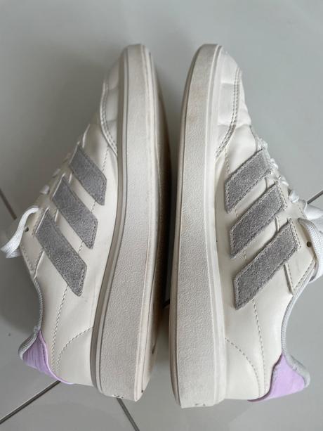 Adidas tenisky, adidas,37