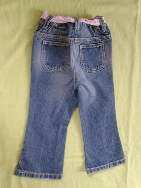 Next rifle., next,92