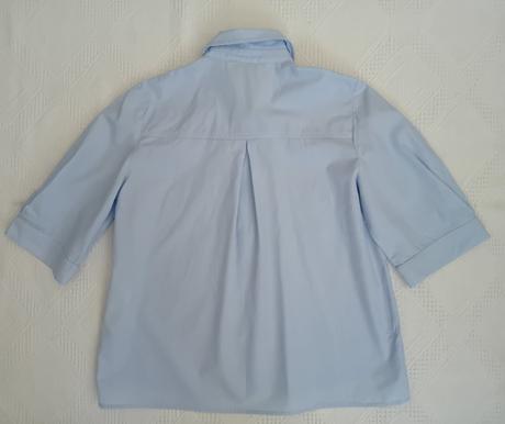 Dámska blúzka / košeľa, zara,xs