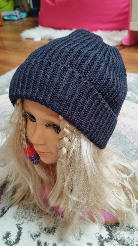 B3215 čiapka, zara,122