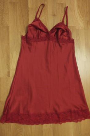 Nočná košieľka, xs