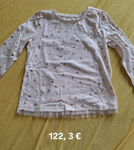 Natelnik na vianoce, 122