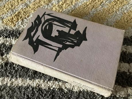 Víťazný oblúk remarque erich maria- prvé vyd.1963,