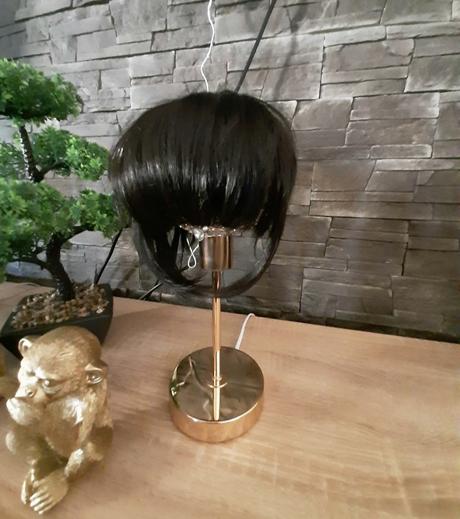 Pripinacia ofina nie sú tenká,