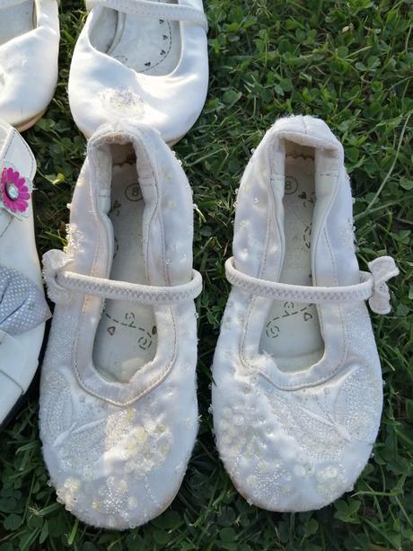 Balerinky "next", next,25