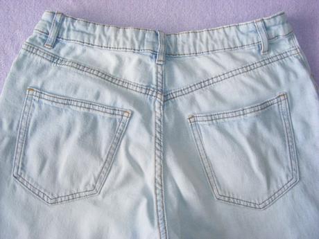 Širšie rifle zn. lindex, lindex,152