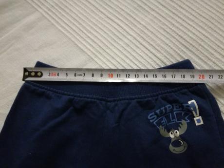 Tepláčiky, ergee,68