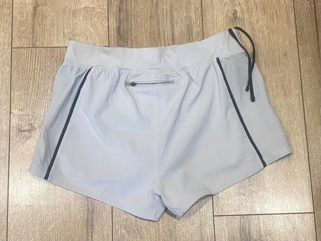 Under armour šortky, under armour,s