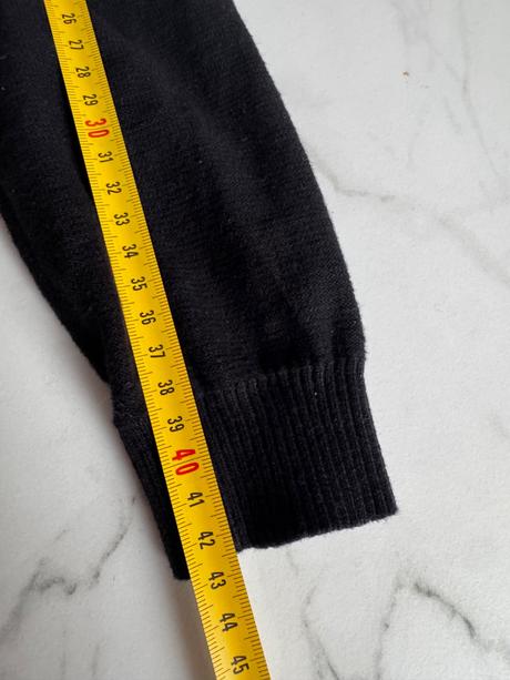 Chlapčenský sveter name it 128, name it,128