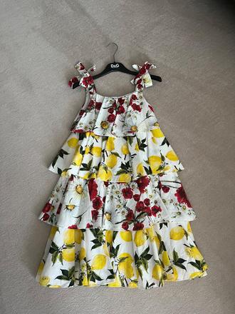 Dolce & gabanna, 152