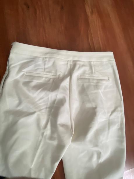 Orsay elegantne nohavice, orsay,m