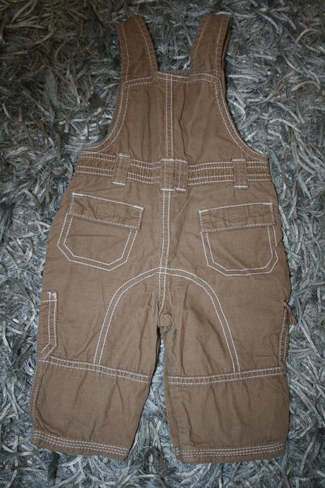 Krasny set pre dievcata i chlapcov, tu,74