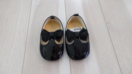 Lakovane capacky, h&m,17