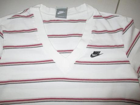 Tricko, nike,m