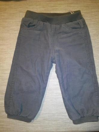 Podsite mencestraky, baby club,80