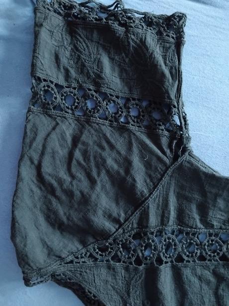 Tričko presivane, xxl