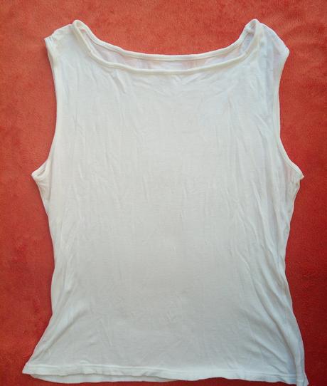 Dámsky balík m-l spolu 7 kusov, m