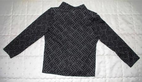 Elegantne sako, bonmarché,42