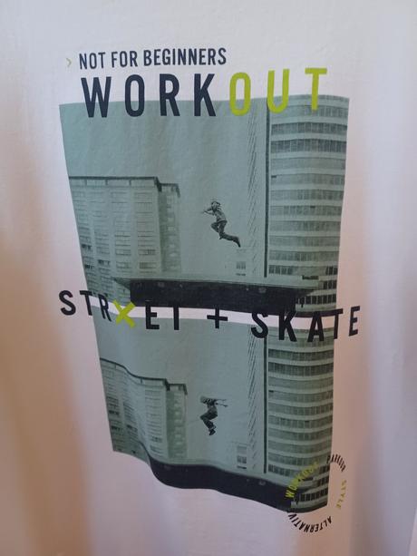 Tričko mayoral, mayoral,164