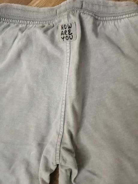 Nohaice, reserved,110