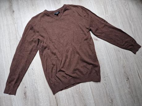 Chlapčenský sveter m, m