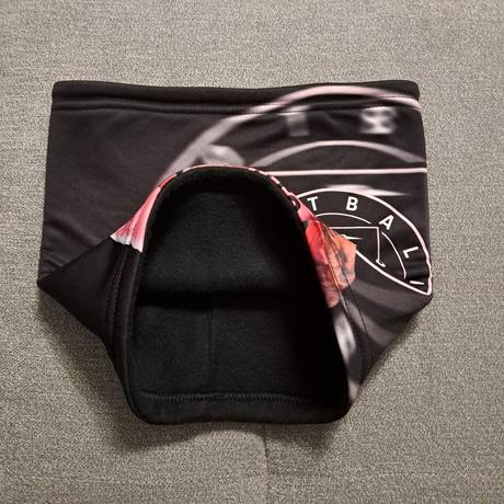 Čiapka lionel messi, 