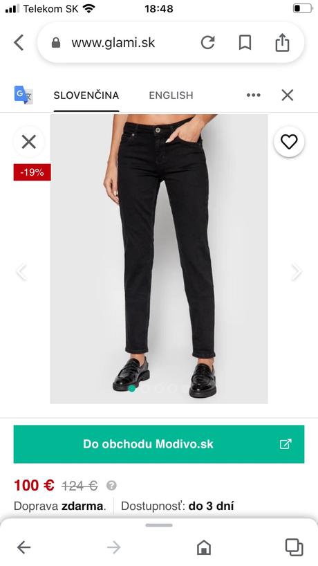 Nové guess rifle, guess,m