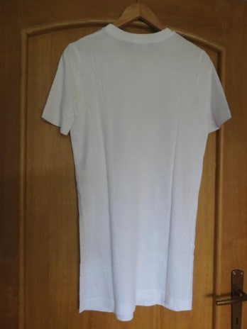 Love moschino original moderne, peckove minisaty m, moschino,m