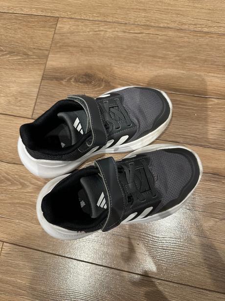 Tenisky adidas, adidas,31