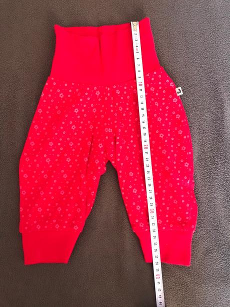 Teplaciky jacky, jacky,68