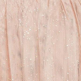 Sviatočné šaty next uk, next,98 / 104 / 110 / 116