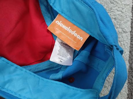 Siltovka paw patrol, nickelodeon,116