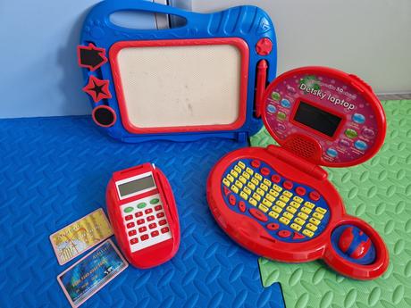 26de_tablet, tabula, pokladna, terminal, 