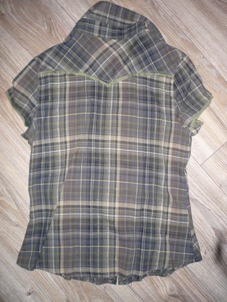 J&d fashoin- košela, s