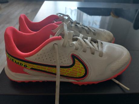 Kopačky nike, nike,33