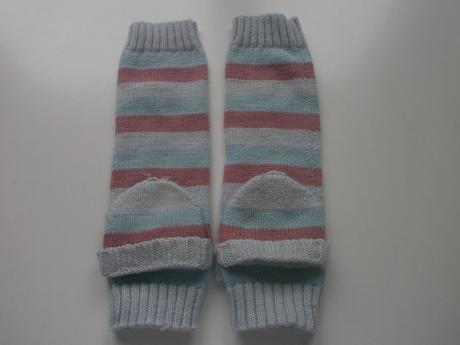 Rukavičky, cherokee,152