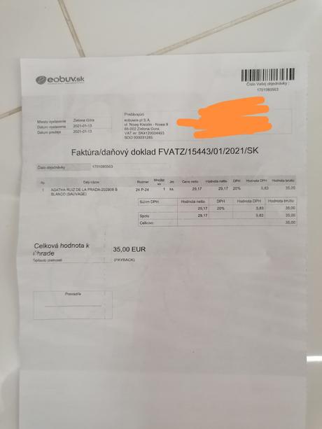 Agatha ruiz de la prada sandalky, 24