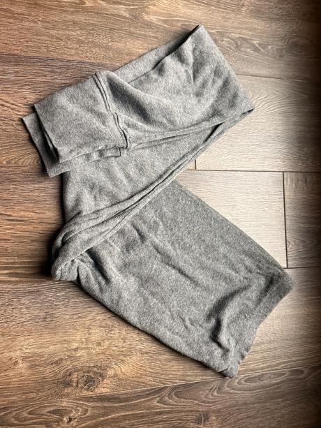 Spodné nohavice cg-čká, xl