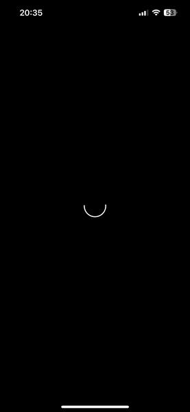 Čo robiť, keď aplikácia Instagram nefunguje?