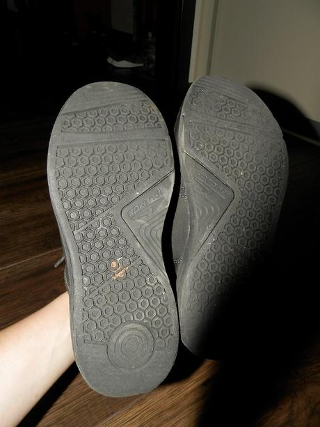 Sprandi prechodné topánky 34, sprandi,34