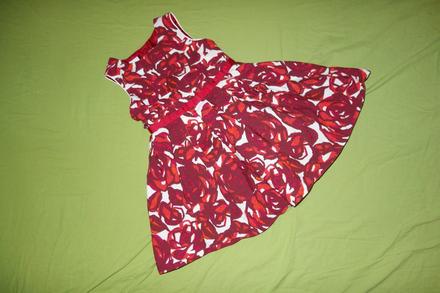 Letne satocky jasper conran od debenhams, debenhams,92