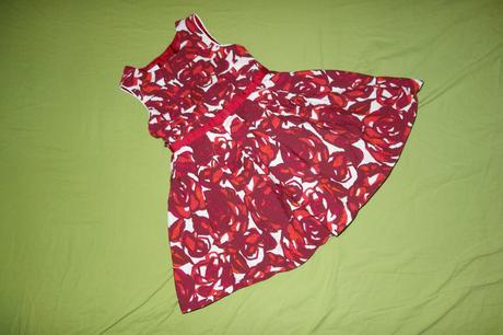 Letne satocky jasper conran od debenhams, debenhams,92