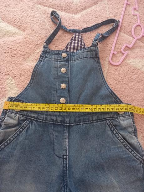 Rifle na traky, primigi,110