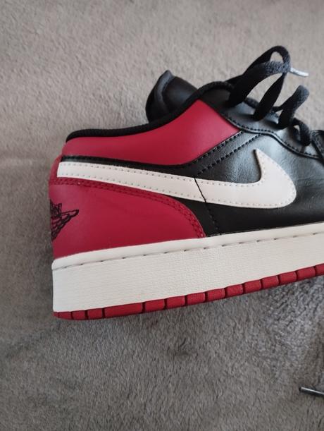 Jordan tenisky, air jordan,39