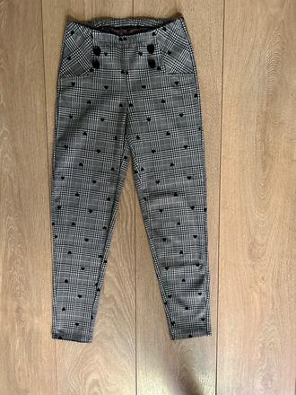 Leginy calzedonia, calzedonia,122